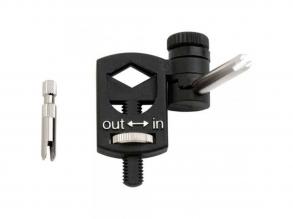 Faber-Castell: Univerzális Körzőadapter