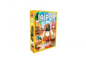 Jaipur Társasjáték - ASM