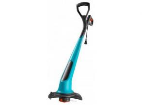 Gardena Fűszegélynyíró SmallCut Plus 350/23
