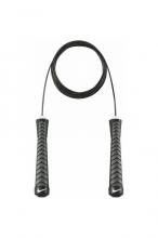 Speed Rope Nike EQ ugrálókötél fekete