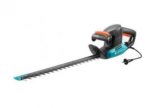 Gardena Elektromos sövénynyíró EasyCut 420/45