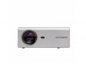 Overmax MultiPic 3.5 2200L HDMI 50000 óra LED projektor