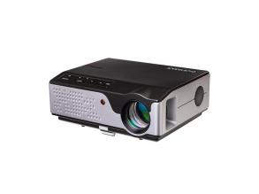 Overmax MultiPic 4.1 4000L 1080p LED projektor