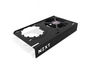NZXT Krakeen G12 92mm fekete GPU hűtő