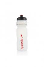 800 Ml Speedo kulacs piros