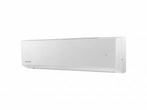 SINCLAIR ASH-24BIS2/W Spectrum Plus klíma szett hűtés/fűtés-teljesítmény 7,1/7,1 KW