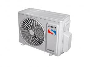 Sinclair Multi Variable MV-E36BI2 multi inverter klíma kültéri egység hűtés/fűtés 10,6/12,0 KW