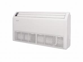 Sinclair Multi Variable MV-F24BI inverter parapet mennyezeti beltéri egység hűtés/fűtés 7,1/8,0 KW