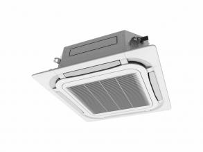 Sinclair Multi Variable MV-C18BI2 multi inverter kazettás beltéri egység hűtés/fűtés 5,0/5,5 KW