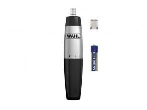 Wahl 05642-135 elemes orrszőr- és fülszőrnyíró