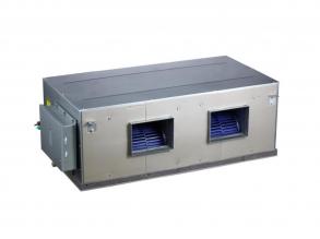 Sinclair ASDH-96AI inverter légcsatornázható monosplit klíma