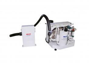 Sinclair ASB-09A hajóklíma hűtés/fűtés teljesítmény 2,1/2,2 KW