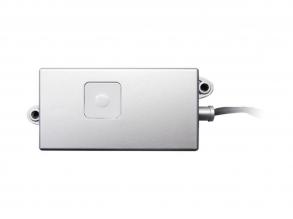 WiFi modul SWM-03
