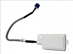 WiFi modul SWM-04