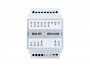 Alarm Interface SAI-01