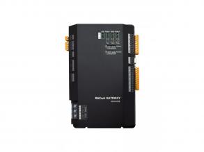 Bacnet Gateway SBG-01