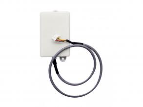 Modbus Interfész SMG-01