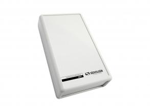 GSM modul G2S-T