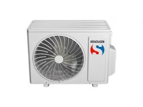 Sinclair Multi Variable KEYON SIH-24BIK multi inverter klíma kültéri egység hűtés/fűtés 6,2/6,5 KW