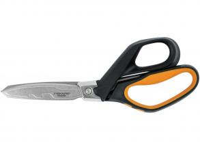 Fiskars PowerArc Heavy duty ollók, 26 cm