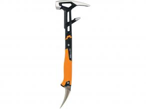 Fiskars IsoCore bontószerszám, M