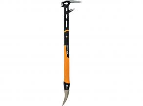 Fiskars IsoCore bontószerszám, L