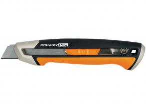 Fiskars CarbonMax Snap-off pengekés, 18 mm