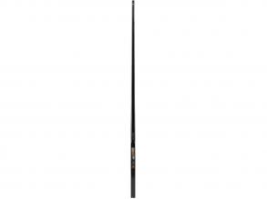 Fiskars Vasrúd, 6kg