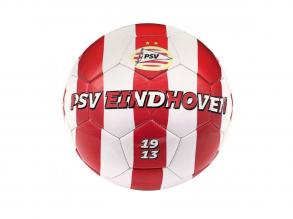 PSV Eindhoven 1913 licenszes foci labda, méret 5