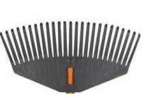 Fiskars Solid lombseprű fej (M) 135024