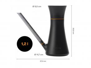 Fiskars Szobai Locsolókanna, 1,2 L