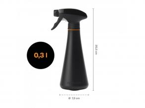 Fiskars Szobai Vízpermetező, 0,3 L