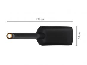 Fiskars Ültetőlapát