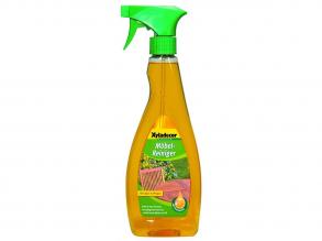 Xyladecor bútor tisztitó spray 500 Ml
