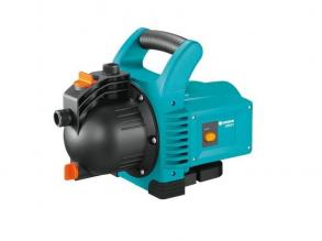 Gardena Classic kerti szivattyú 3000/4