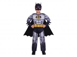 Batman gyerek jelmez  34 éves korig