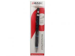 ICO: Penac Protti PRC107 mechanikus ceruza 0,7mm