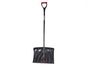 Hecht 460 GT 19 hólapát, 46 cm
