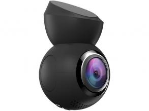 Navitel R1000 Full HD autós kamera