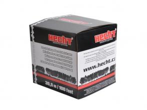 HECHT 33E100R LÁNCOK 1640 LÁNCSZEM