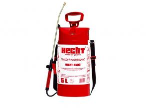 HECHT 4500 PERMETEZŐ PUMPÁS 5L