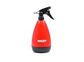 HECHT 401 KÉZI PERMETEZŐ 0,9L