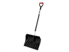 Hecht 5400 GT 19 hólapát, 54cm