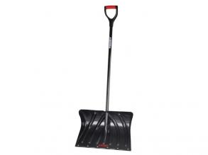 Hecht 505GT 19 hólapát, 50 cm