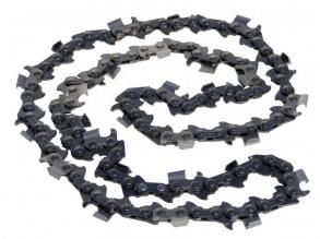HECHT 33E40E 3/8*-1,3MM LÁNC, 40 SZEM