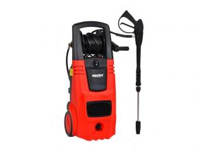 HECHT 326 MAGASNYOMÁSÚ MOSÓ 2600W