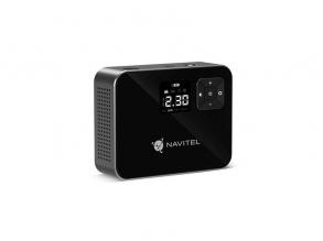 Navitel AIR 15 AL kompresszor
