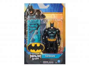 DC Ninja Strike: Batman nindzsa harcos - Spin Master