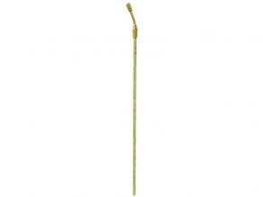HECHT 004500 TELESZKÓPOS SZÁR MAX. 150CM H405, H408, H4500-hoz