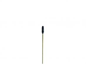 HECHT 000408 HOSSZABBÍTÓ SZÁR 38CM H405, H408, H4500